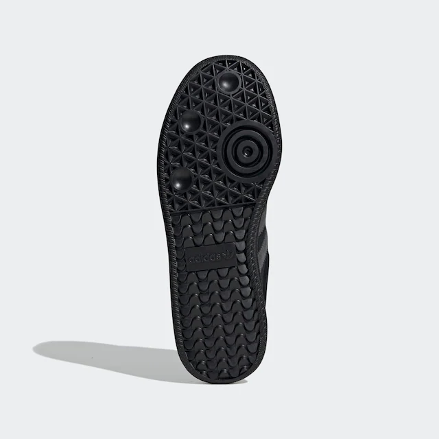 adidas Originals Sneaker »SAMBA XLG«