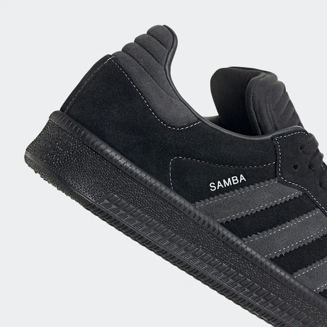 adidas Originals Sneaker »SAMBA XLG«