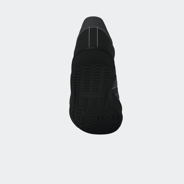 adidas Originals Sneaker »SAMBA XLG«