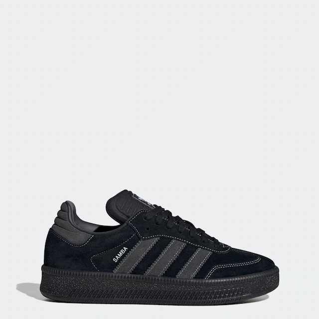 adidas Originals Sneaker »SAMBA XLG«