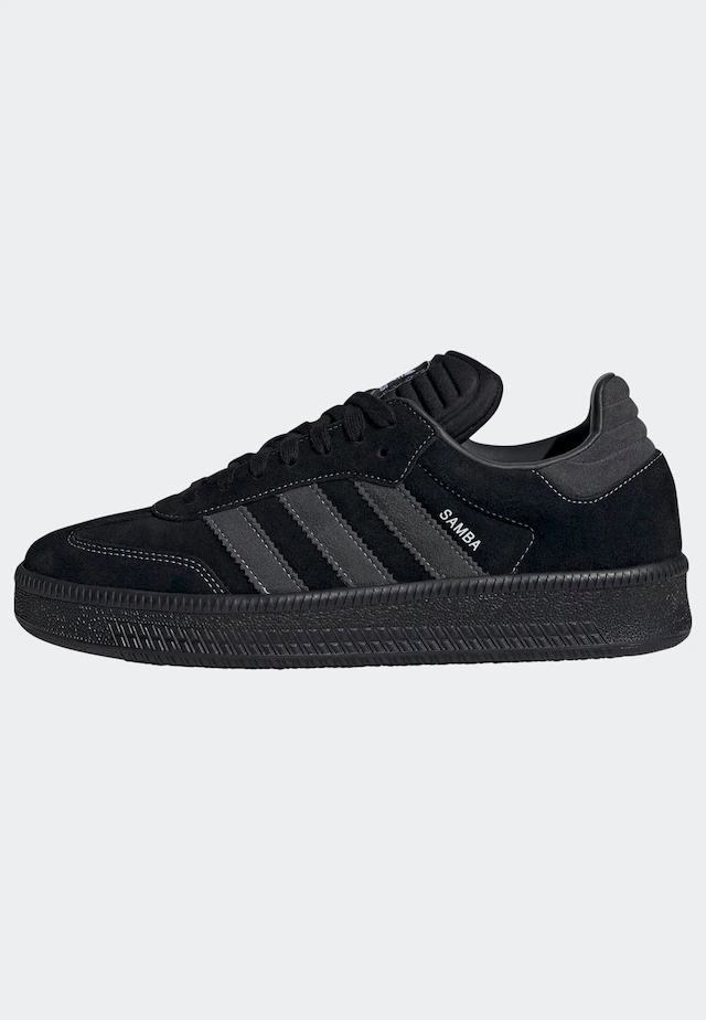 adidas Originals Sneaker »SAMBA XLG«