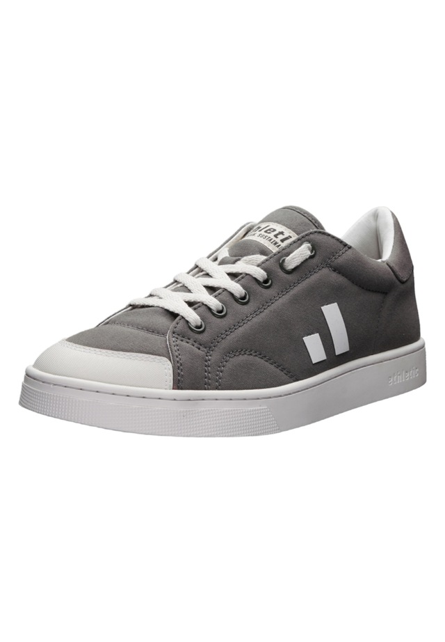 ETHLETIC Sneaker »Active Lo Cut« Keine Angabe