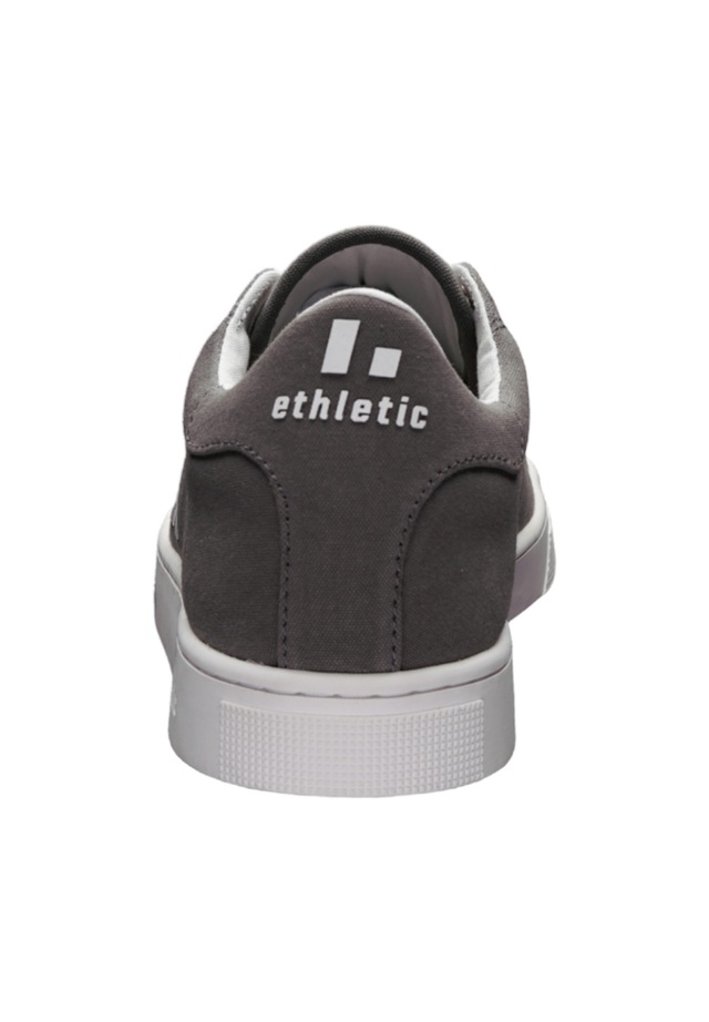 ETHLETIC Sneaker »Active Lo Cut« Keine Angabe