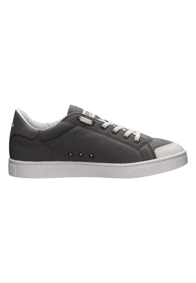 ETHLETIC Sneaker »Active Lo Cut« Keine Angabe