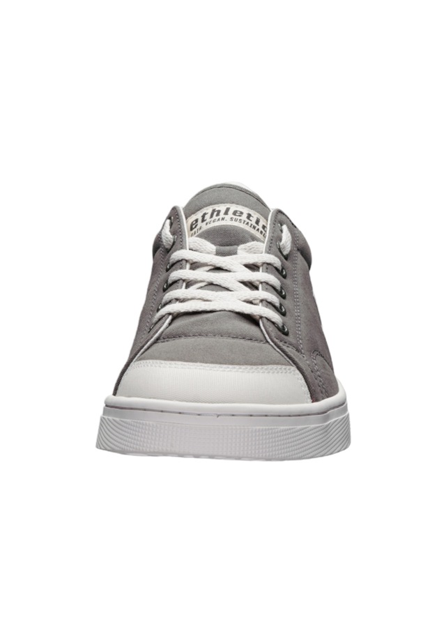 ETHLETIC Sneaker »Active Lo Cut« Keine Angabe