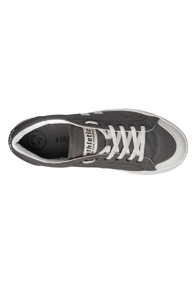 ETHLETIC Sneaker »Active Lo Cut« Keine Angabe