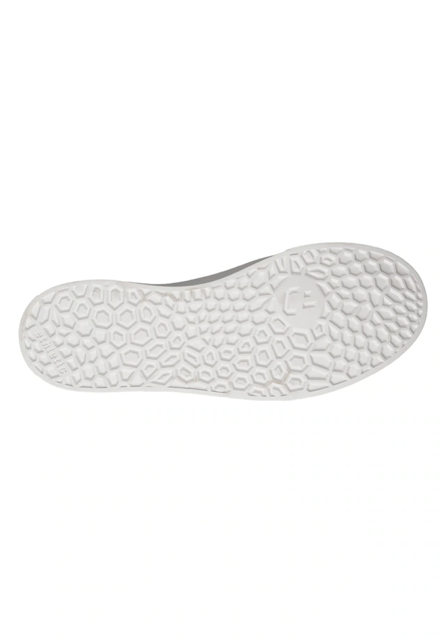 ETHLETIC Sneaker »Active Hi Cut« Keine Angabe