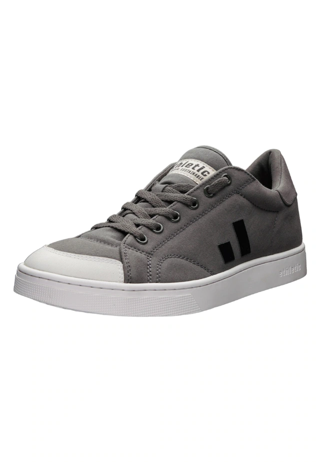 ETHLETIC Sneaker »Active Lo Cut« Keine Angabe