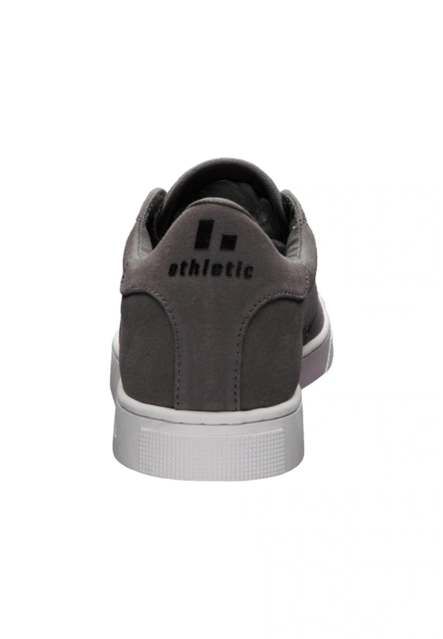 ETHLETIC Sneaker »Active Lo Cut« Keine Angabe