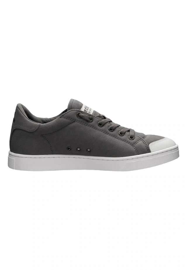 ETHLETIC Sneaker »Active Lo Cut« Keine Angabe