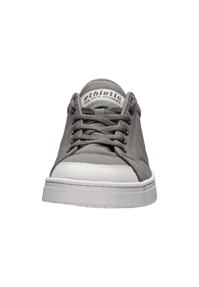 ETHLETIC Sneaker »Active Lo Cut« Keine Angabe