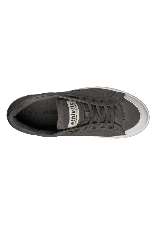 ETHLETIC Sneaker »Active Lo Cut« Keine Angabe