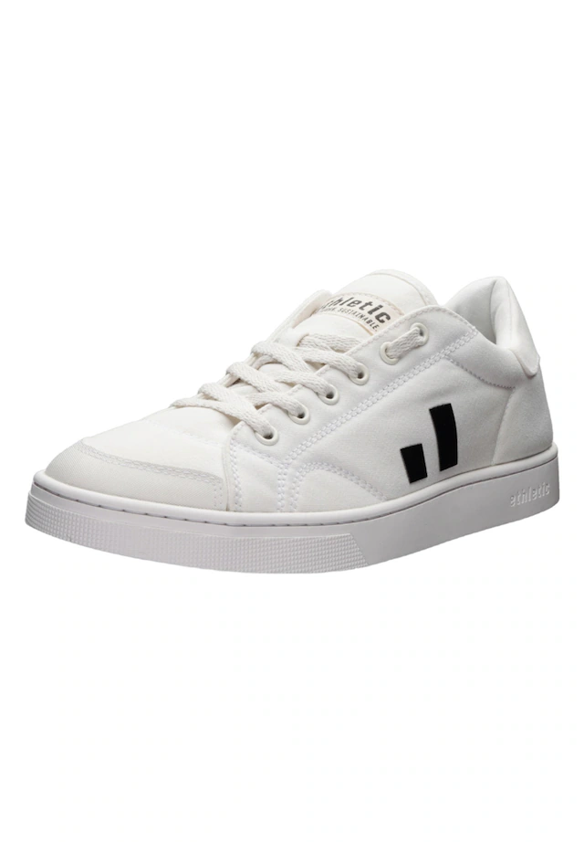 ETHLETIC Sneaker »Active Lo Cut« Keine Angabe