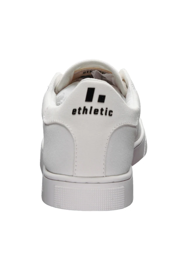 ETHLETIC Sneaker »Active Lo Cut« Keine Angabe