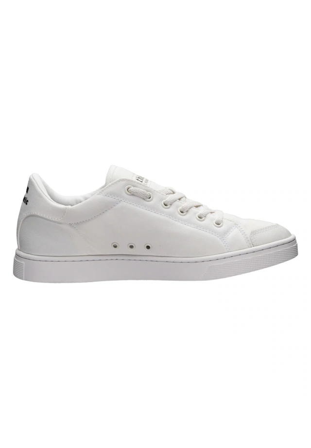 ETHLETIC Sneaker »Active Lo Cut« Keine Angabe