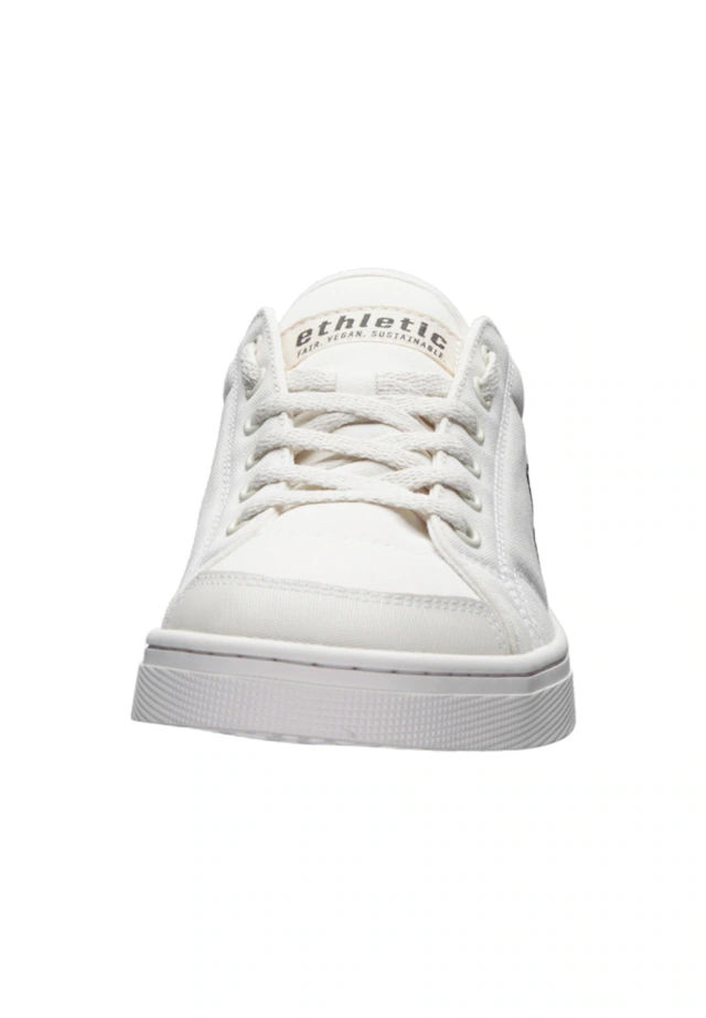 ETHLETIC Sneaker »Active Lo Cut« Keine Angabe