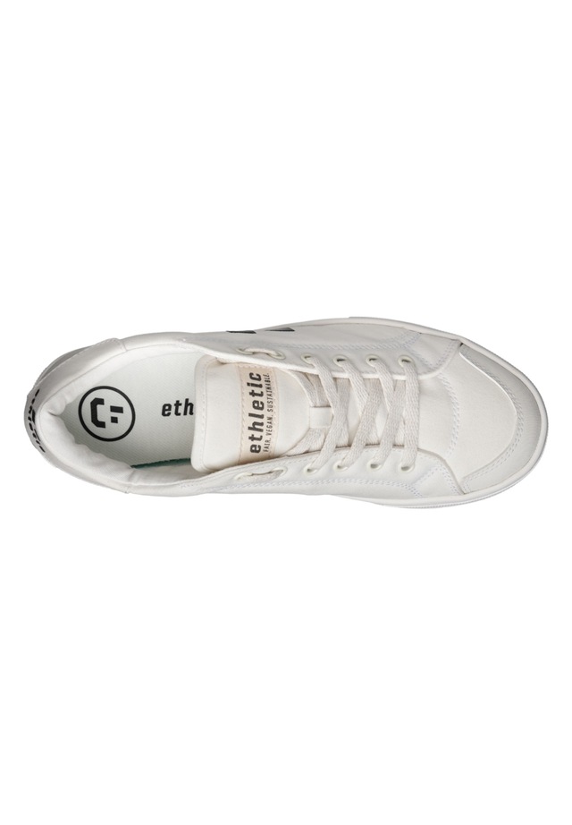 ETHLETIC Sneaker »Active Lo Cut« Keine Angabe