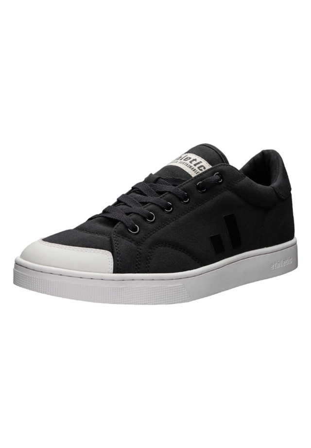 ETHLETIC Sneaker »Active Lo Cut« Keine Angabe