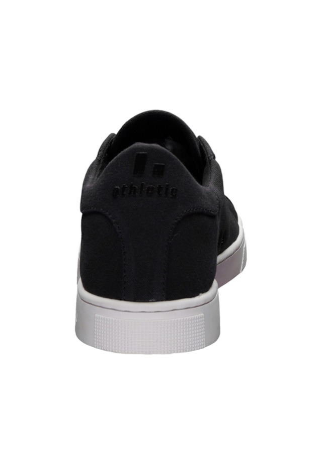 ETHLETIC Sneaker »Active Lo Cut« Keine Angabe