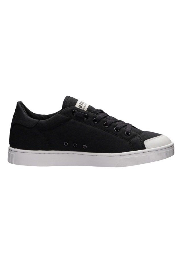 ETHLETIC Sneaker »Active Lo Cut« Keine Angabe