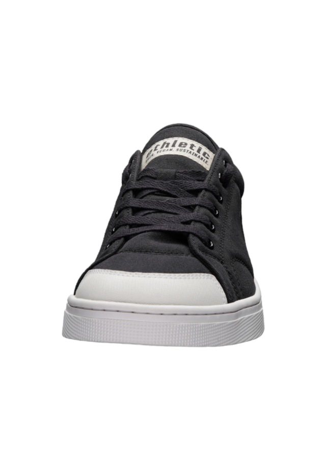 ETHLETIC Sneaker »Active Lo Cut« Keine Angabe