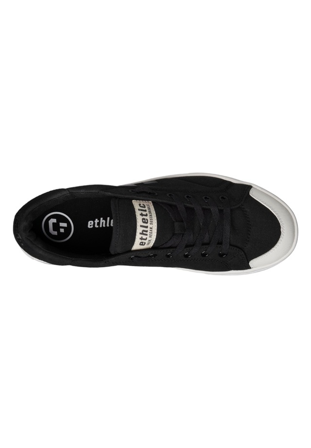ETHLETIC Sneaker »Active Lo Cut« Keine Angabe