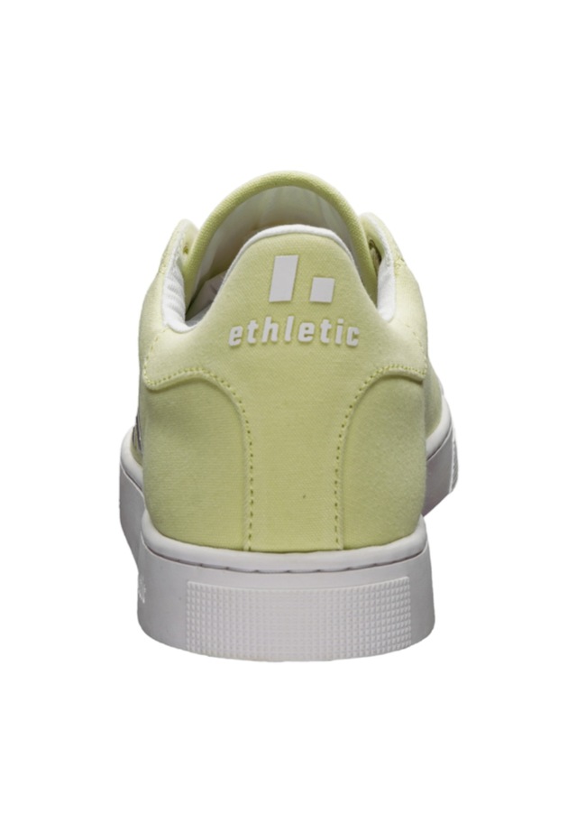 ETHLETIC Sneaker »Active Lo Cut« Keine Angabe