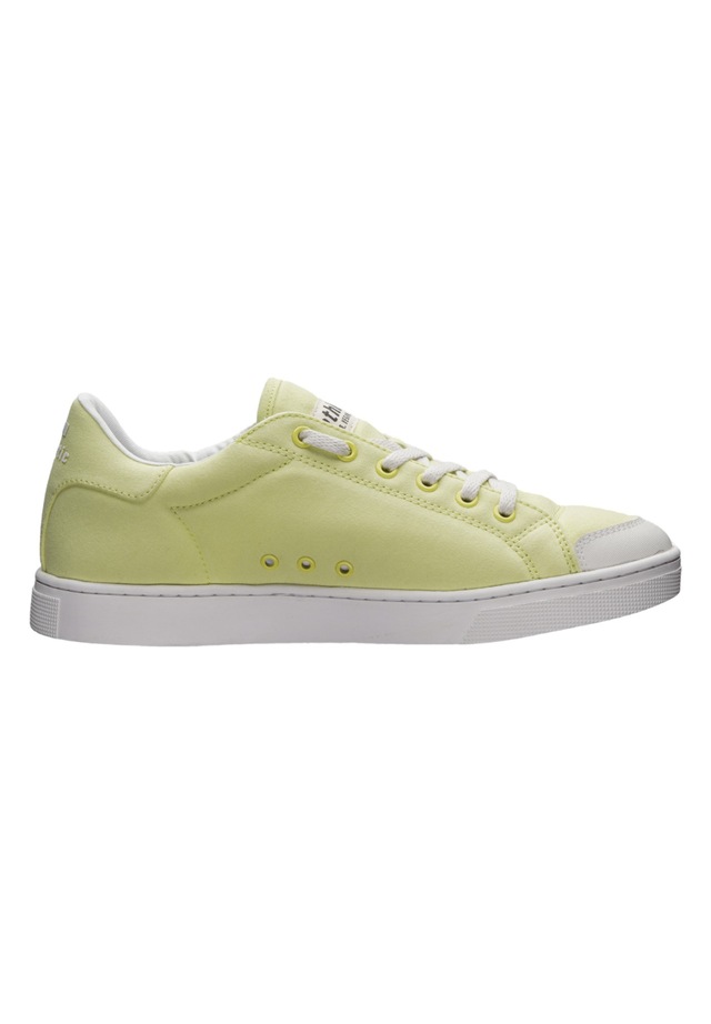 ETHLETIC Sneaker »Active Lo Cut« Keine Angabe