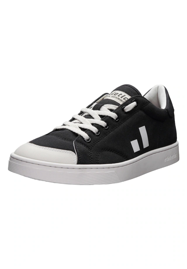 ETHLETIC Sneaker »Active Lo Cut« Keine Angabe