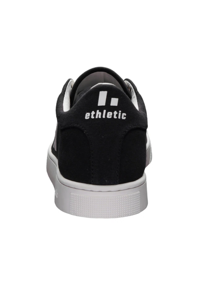 ETHLETIC Sneaker »Active Lo Cut« Keine Angabe