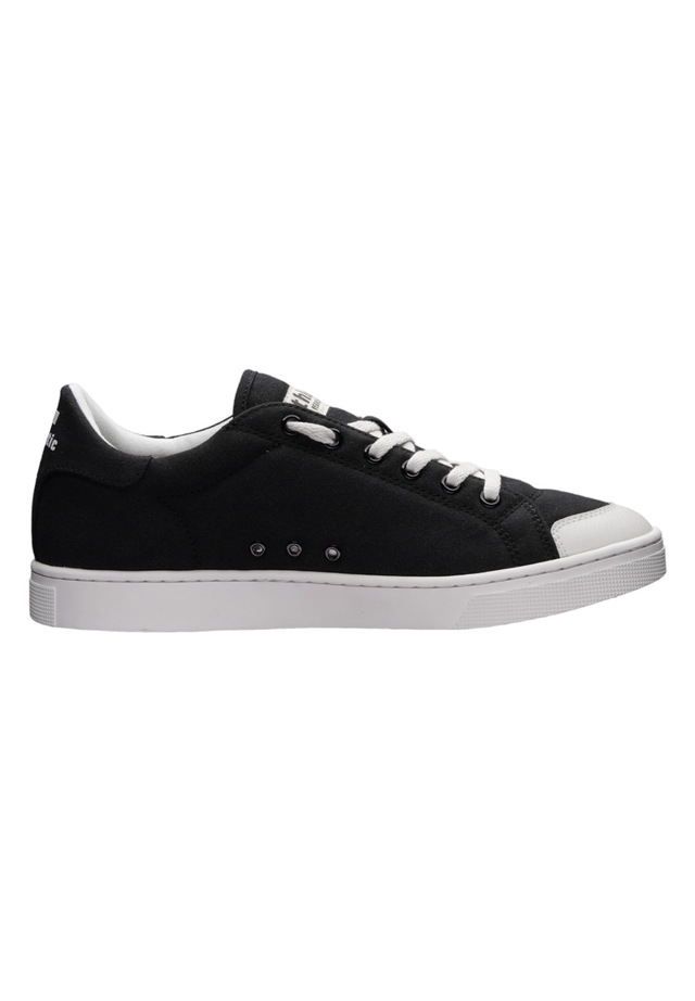 ETHLETIC Sneaker »Active Lo Cut« Keine Angabe