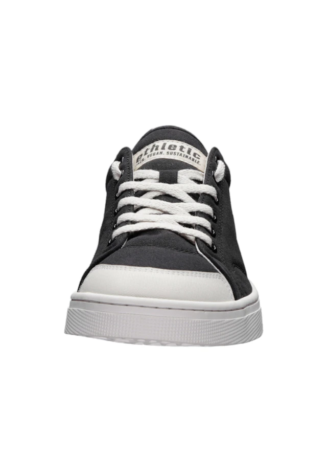 ETHLETIC Sneaker »Active Lo Cut« Keine Angabe