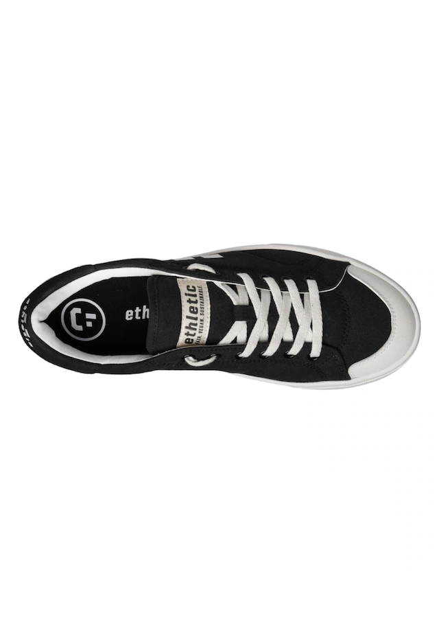 ETHLETIC Sneaker »Active Lo Cut« Keine Angabe