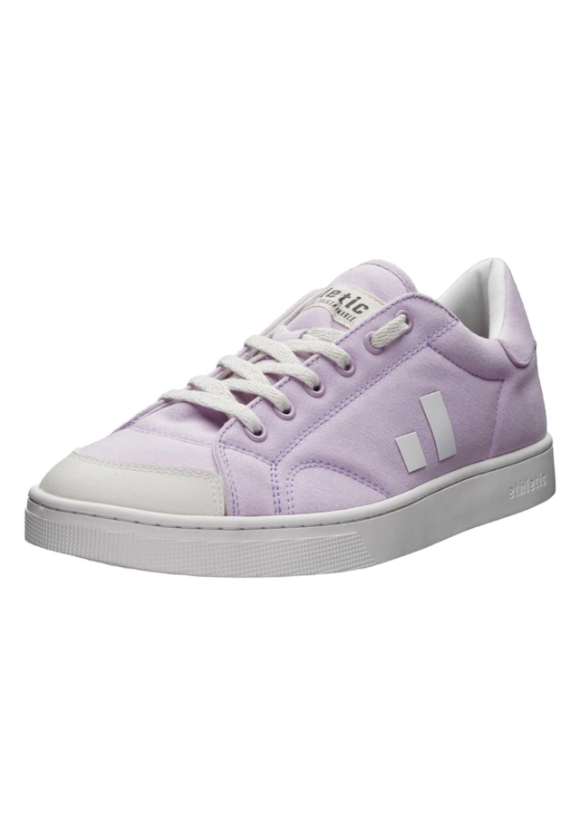 ETHLETIC Sneaker »Active Lo Cut« Keine Angabe