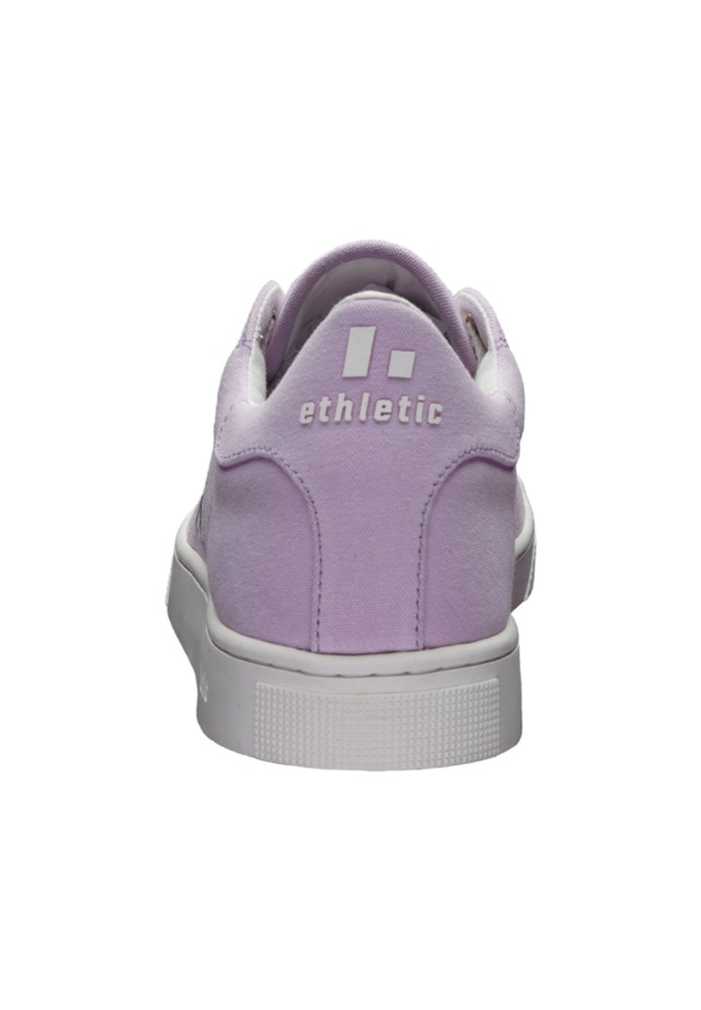 ETHLETIC Sneaker »Active Lo Cut« Keine Angabe