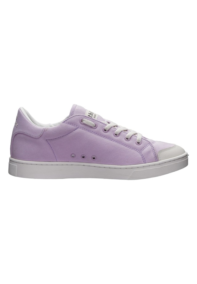 ETHLETIC Sneaker »Active Lo Cut« Keine Angabe