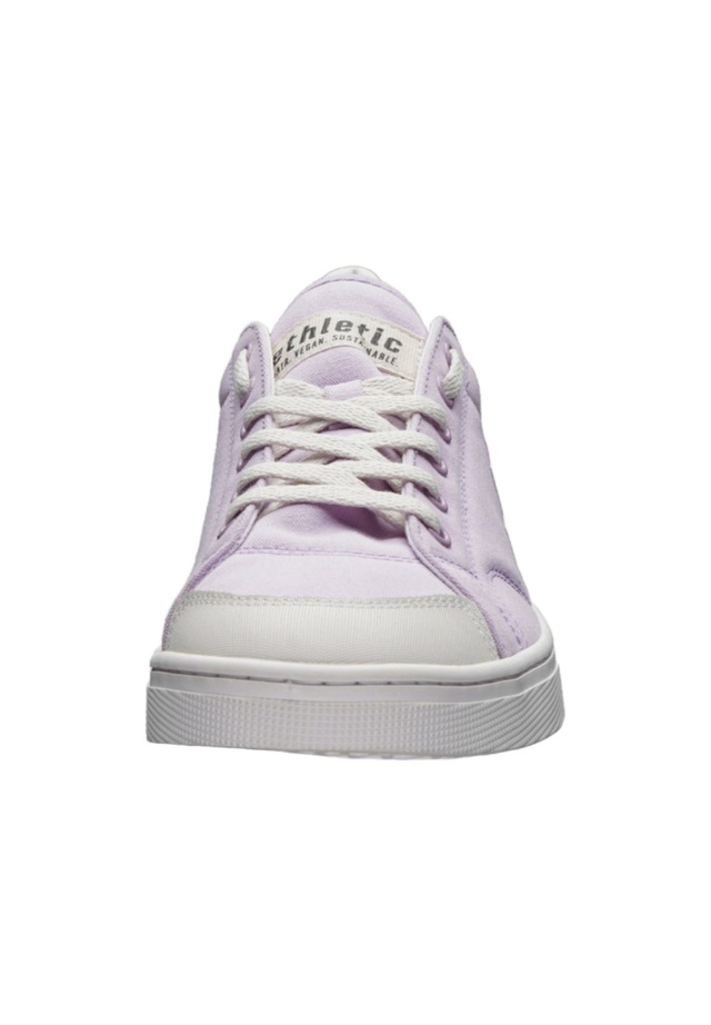 ETHLETIC Sneaker »Active Lo Cut« Keine Angabe