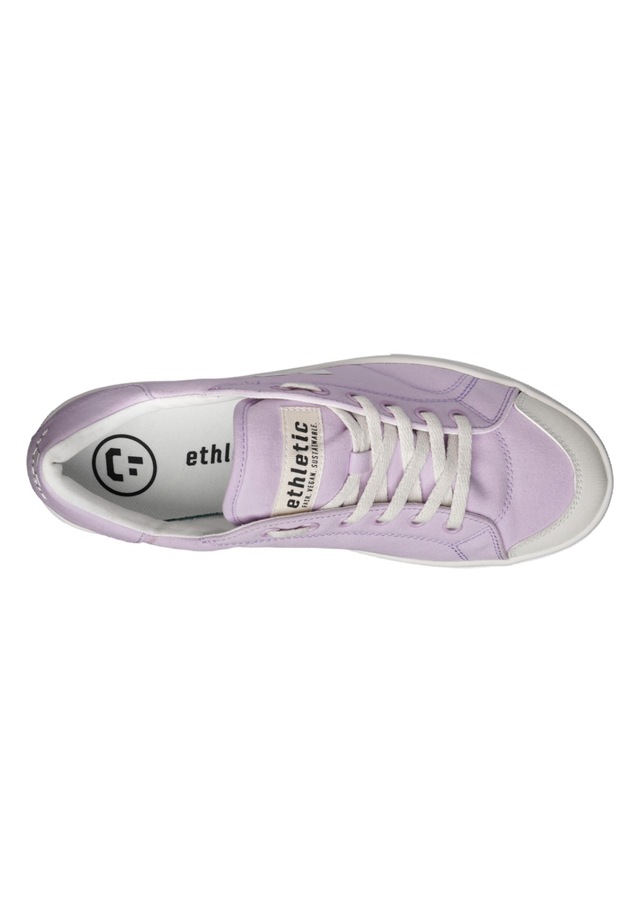 ETHLETIC Sneaker »Active Lo Cut« Keine Angabe