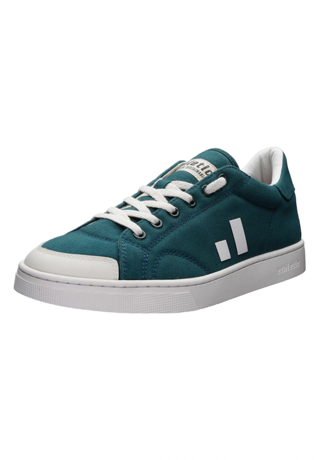 ETHLETIC Sneaker »Active Lo Cut« Keine Angabe