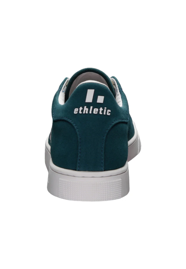 ETHLETIC Sneaker »Active Lo Cut« Keine Angabe