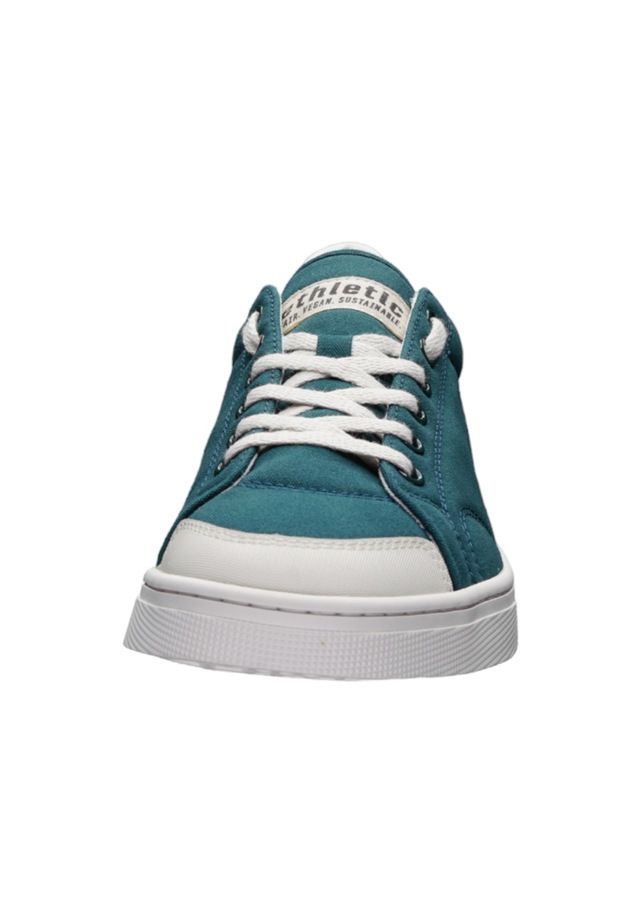 ETHLETIC Sneaker »Active Lo Cut« Keine Angabe