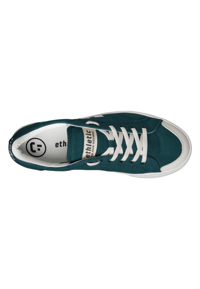 ETHLETIC Sneaker »Active Lo Cut« Keine Angabe