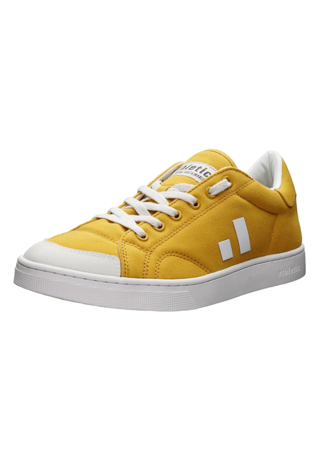 ETHLETIC Sneaker »Active Lo Cut« Keine Angabe
