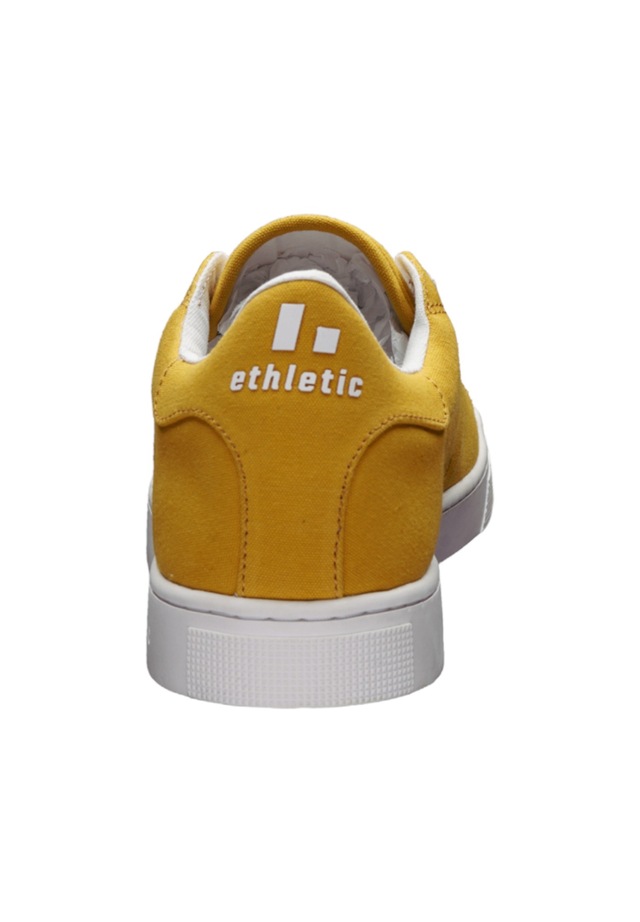 ETHLETIC Sneaker »Active Lo Cut« Keine Angabe