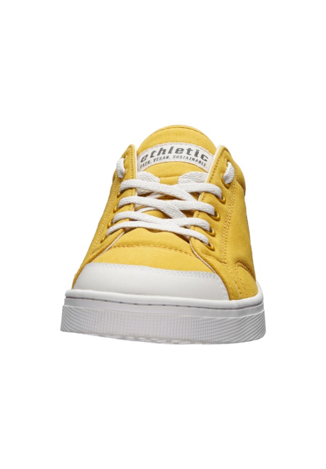 ETHLETIC Sneaker »Active Lo Cut« Keine Angabe