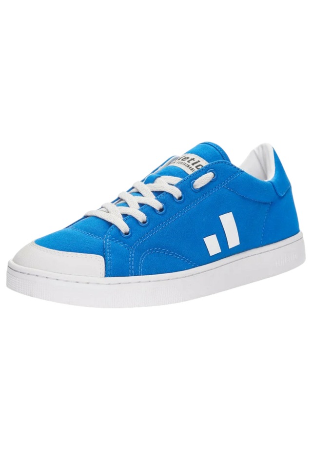 ETHLETIC Sneaker »Active Lo Cut« Keine Angabe