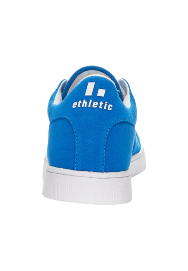ETHLETIC Sneaker »Active Lo Cut« Keine Angabe