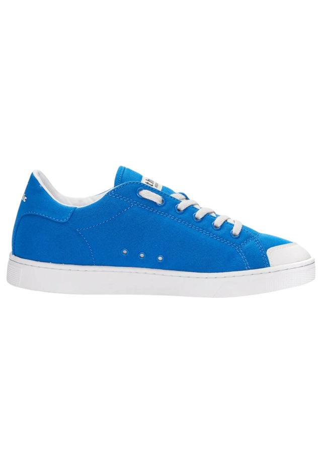 ETHLETIC Sneaker »Active Lo Cut« Keine Angabe