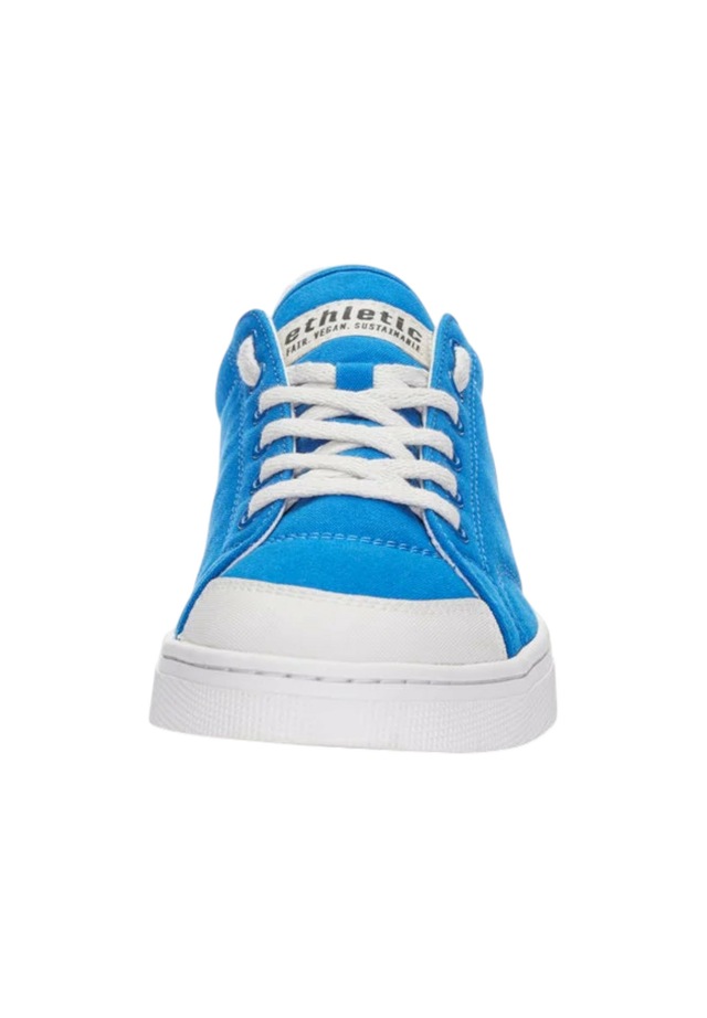 ETHLETIC Sneaker »Active Lo Cut« Keine Angabe