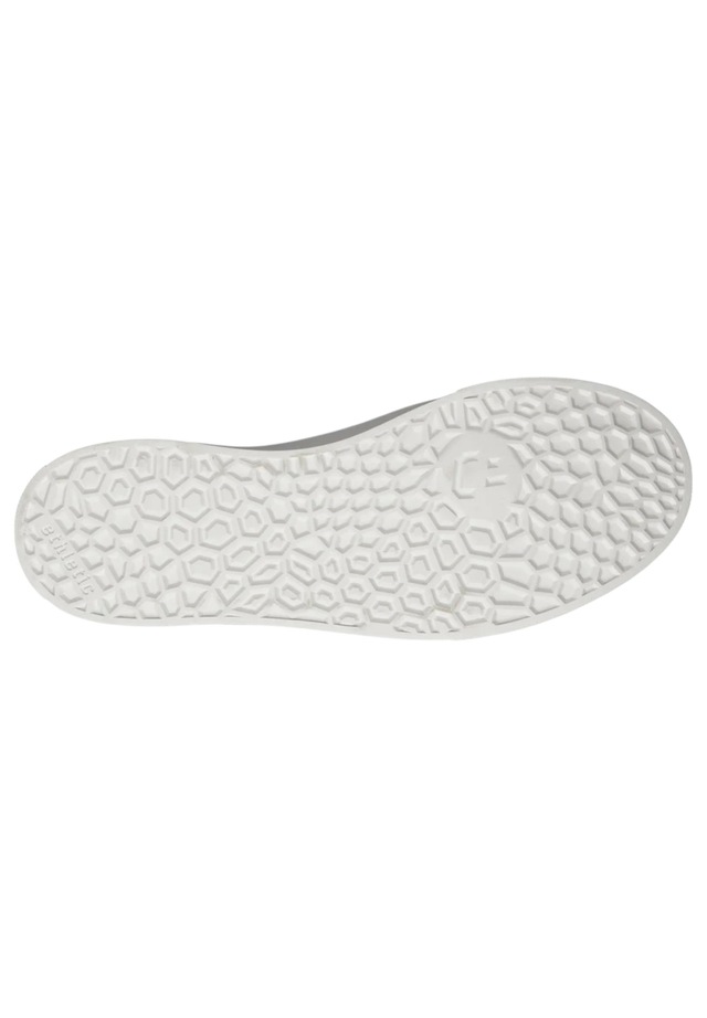 ETHLETIC Sneaker »Active Lo Cut« Keine Angabe